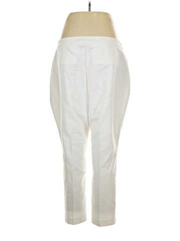 NY&C Dress Pants (view 2)
