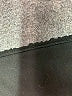 Unbranded Black Tank Top Size S (estimated) - photo 7
