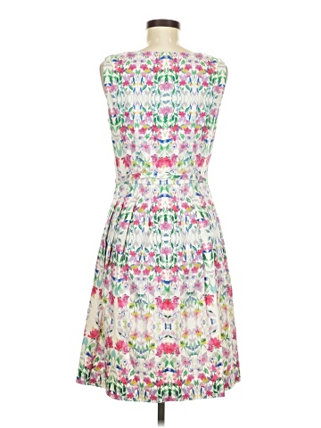 Talbots Cocktail Dress (view 2)