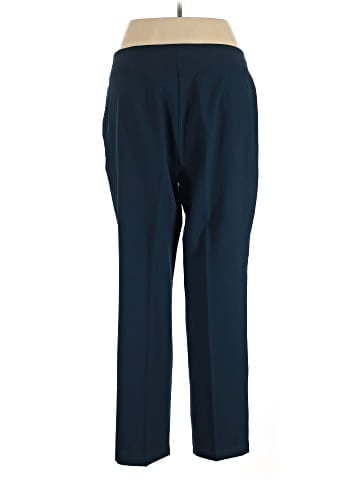 Draper's & Damon's Dress Pants (view 2)