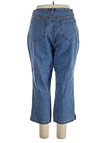 Denim & Co Jeans (view 2)