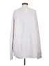 Aerie Pink Turtleneck Sweater Size S - photo 2