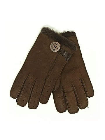 Ugg Gloves (view 1)