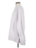 Aerie Pink Turtleneck Sweater Size S - photo 5