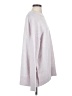 Aerie Pink Turtleneck Sweater Size S - photo 4