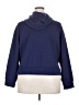 Assorted Brands Blue Zip Up Hoodie Size XL - photo 2
