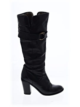 Beoriginal Boots
