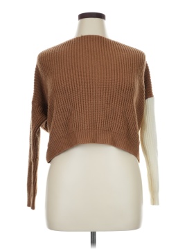 Hazel Moon Cardigan