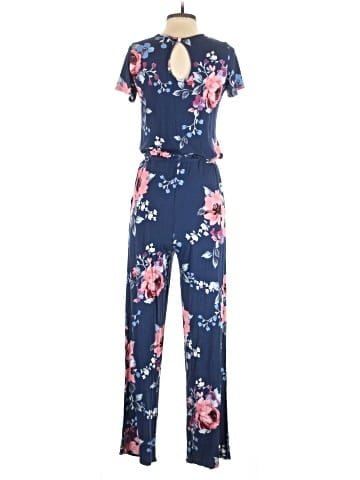 Unbranded Jumpsuit (view 2)