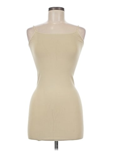 Nikibiki Tube Top (view 1)