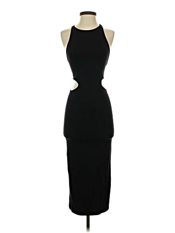 Old Navy Cocktail Dress (view 1)