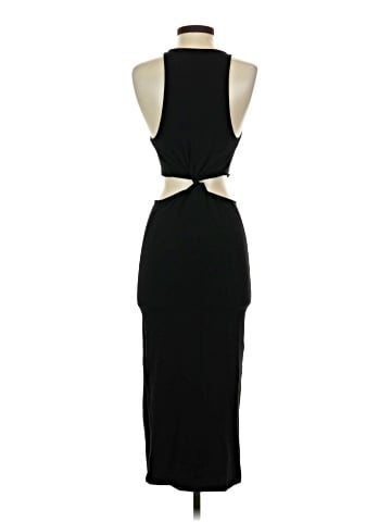 Old Navy Cocktail Dress (view 2)