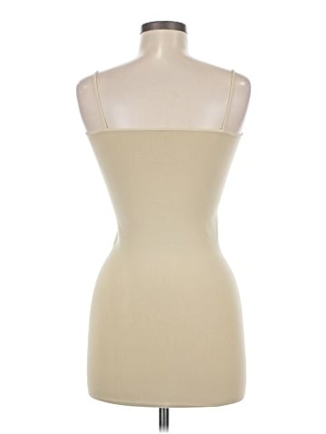 Nikibiki Tube Top (view 2)