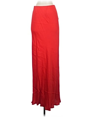 By Anthropologie Formal Skirt (view 1)