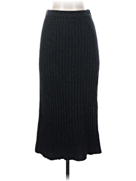 Club Monaco Formal Skirt