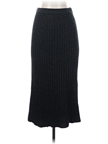 Club Monaco Formal Skirt (view 1)