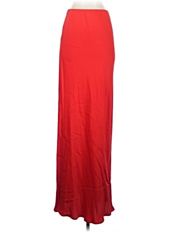 By Anthropologie Formal Skirt (view 2)