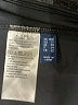 QVC Black Swimsuit Bottoms Size 18 - photo 3