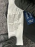 QVC Black Swimsuit Bottoms Size 18 - photo 4