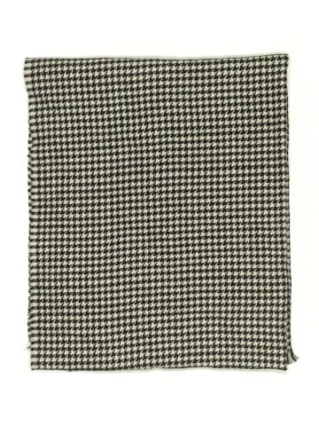 Zara Scarf (view 2)