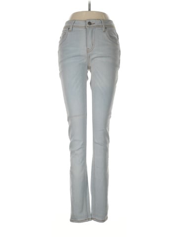 PrAna Jeans (view 1)