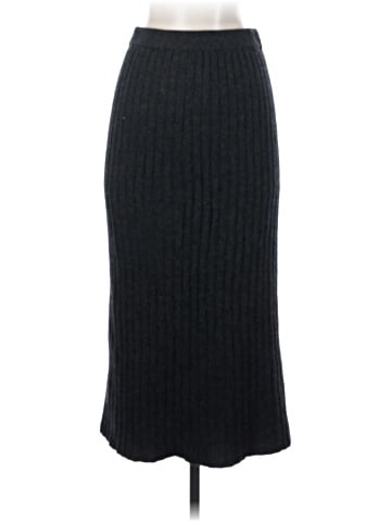 Club Monaco Formal Skirt (view 2)