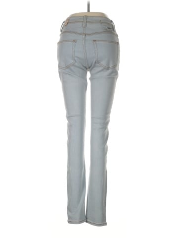 PrAna Jeans (view 2)