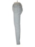 PrAna Metallic Gray Jeans Size 28 waist - photo 5