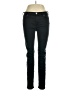 Hudson Jeans Black Jeans Size 31 waist - photo 1