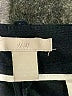 H&M Blue Dress Pants Size 6 - photo 3