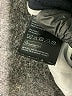 H&M Blue Dress Pants Size 6 - photo 4