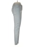 PrAna Metallic Gray Jeans Size 28 waist - photo 4