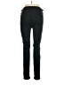 Hudson Jeans Black Jeans Size 31 waist - photo 2