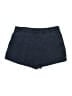 J.Crew Solid Blue Shorts Size L - photo 1