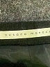 Susana Monaco Black Track Pants Size 4 - photo 7