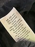 Susana Monaco Black Track Pants Size 4 - photo 8