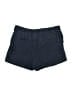 J.Crew Solid Blue Shorts Size L - photo 2