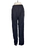 Eileen Fisher Solid Blue Casual Pants Size XS - photo 2