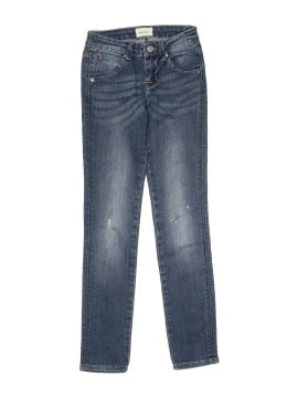 Hudson Jeans Jeans (view 1)