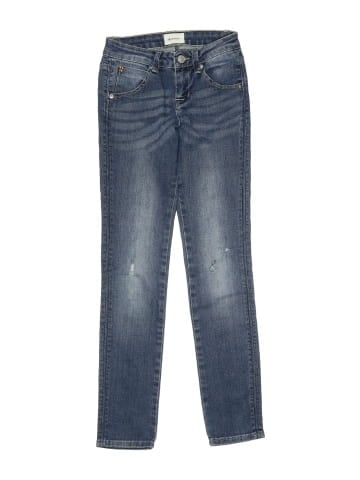 Hudson Jeans Jeans (view 1)