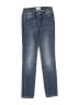 Hudson Jeans Hearts Blue Jeans Size 10 - photo 1