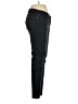Hudson Jeans Black Jeans Size 31 waist - photo 4