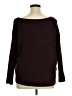 American Eagle Outfitters Burgundy Pullover Sweater Size XL - photo 2
