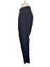 Eileen Fisher Solid Blue Casual Pants Size XS - photo 5