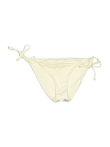 Becca Swimsuit Bottoms (view 1)