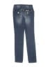 Hudson Jeans Hearts Blue Jeans Size 10 - photo 2