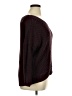 American Eagle Outfitters Burgundy Pullover Sweater Size XL - photo 4