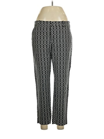 Merona Casual Pants (view 1)
