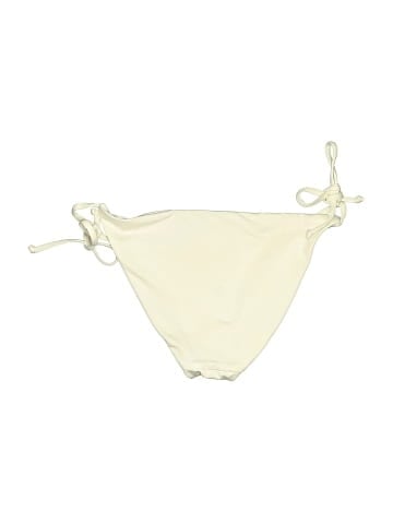 Becca Swimsuit Bottoms (view 2)