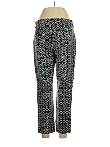 Merona Casual Pants (view 2)
